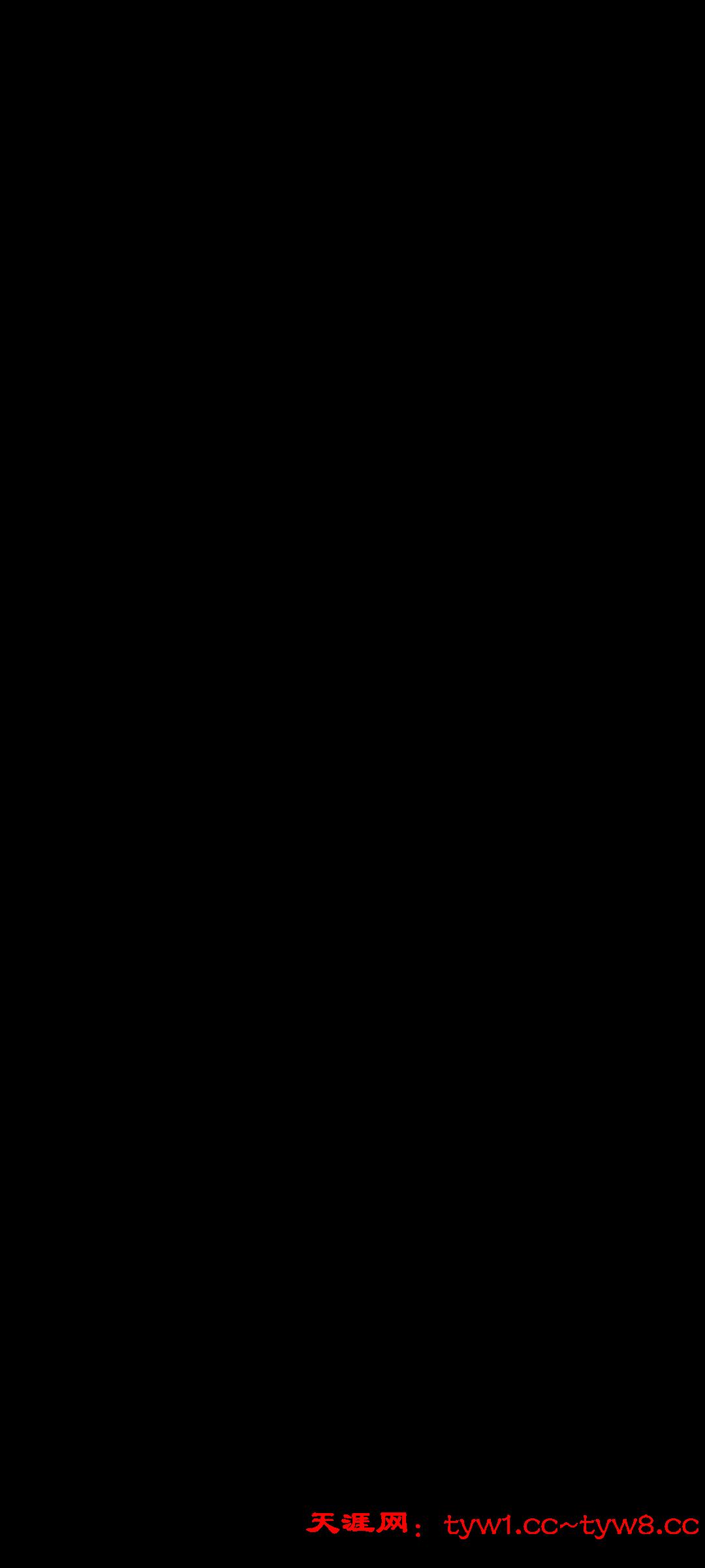 Screenshot_20260118_074235_com.huawei.browser.jpg